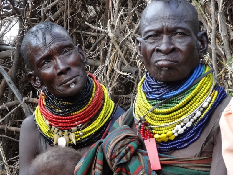 Turkanakvinnor-2