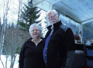 10407991_10153008157573563_5886343203169185196_n