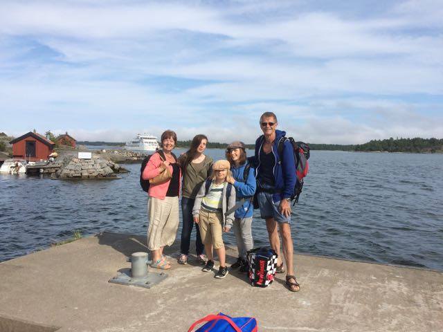 11863462_10153451899623563_8334333224345141352_n