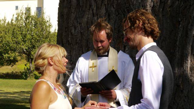 11990582_1684634368415104_8095437895622340701_n