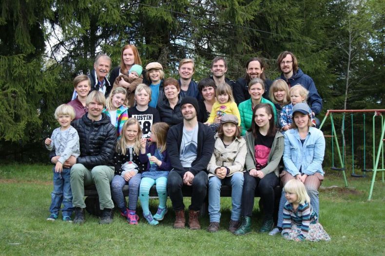 DVHYLunie4MkbQDZ9Mx6mU-l8yJ3afnQlkr49pKC3wY,z610ckuKCuYO1SyvO09f9stMK6GcXxdBEEDFDOmcSf8