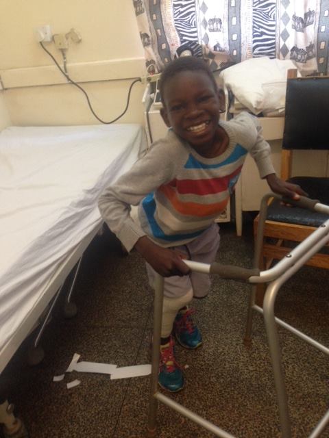 14039917_10154365298623563_4506763684712717963_n