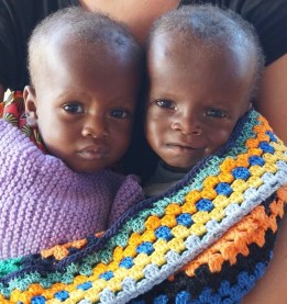 15440307_1640719949287500_5014783223164810204_o-1