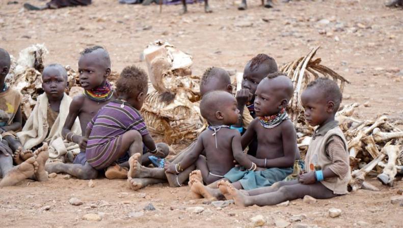 17309605_10155067618233563_2833511191889414593_n