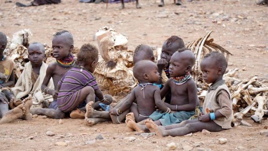 17309605_10155067618233563_2833511191889414593_n