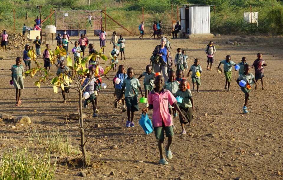 Denna bild har ett alt-attribut som är tomt. Dess filnamn är jgi4fgnztwewvl76bejcmg_thumb_c4b5.jpg