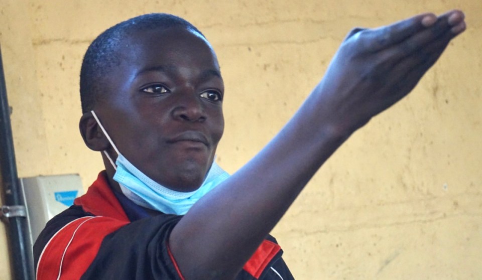 Denna bild har ett alt-attribut som är tomt. Dess filnamn är version-2-1.jpg