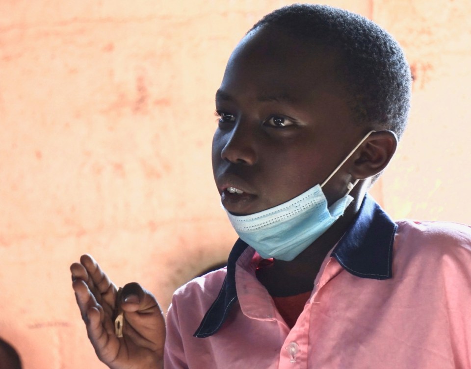 Denna bild har ett alt-attribut som är tomt. Dess filnamn är version-2-2.jpg