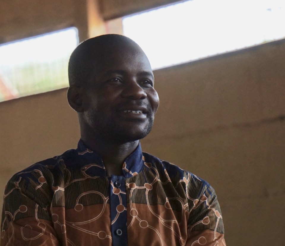 Denna bild har ett alt-attribut som är tomt. Dess filnamn är version-3.jpg