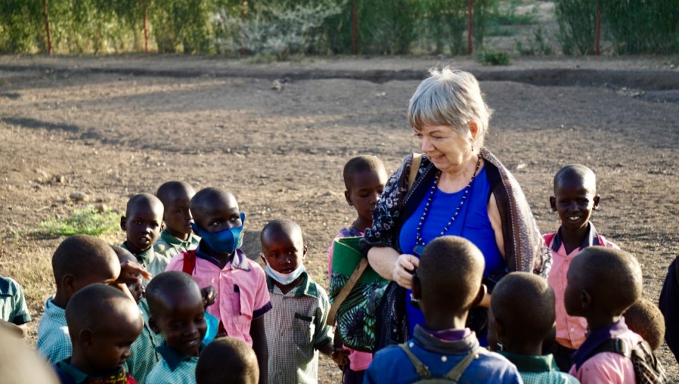 Denna bild har ett alt-attribut som är tomt. Dess filnamn är zvdjezz6qdcihmsulpdbug_thumb_c4bf.jpg